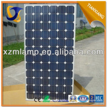 TIANXIANG portable solar panel price india